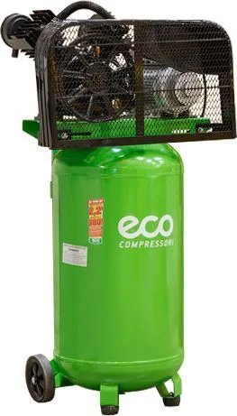 Eco AE-1005-B2