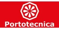 Логотип IPC Portotecnica