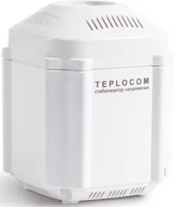 Teplocom ST-222/500