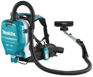 Makita DVC261ZX11