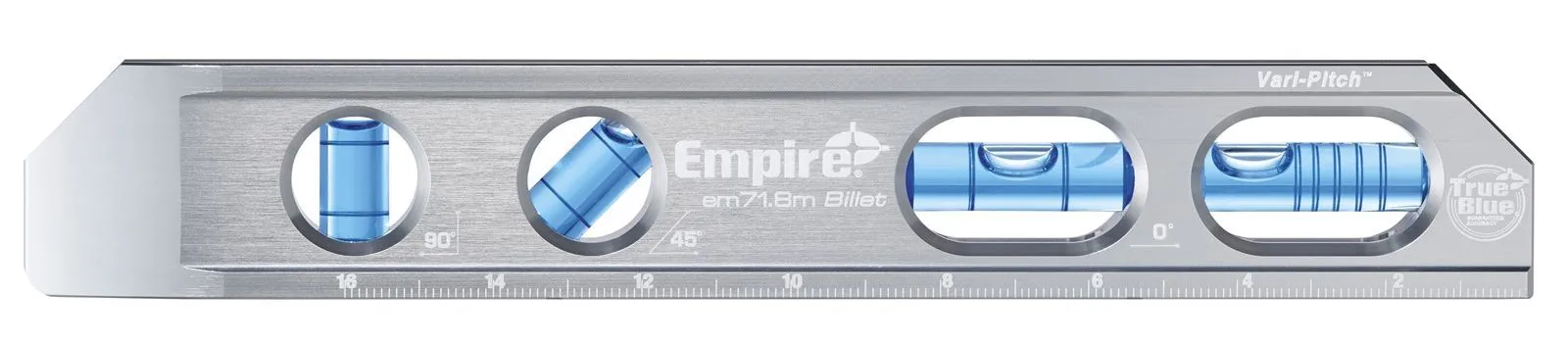 Уровень 200мм Empire EM71.8M (5132003101)