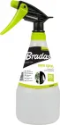 Ручной опрыскиватель Aqua Spray 0.5л Bradas AS0050