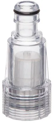 Фильтр тонкой очистки (малый) для очистителя высокого давления Eco (HPW-X00405)