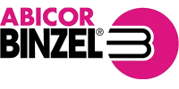 Логотип Abicor Binzel