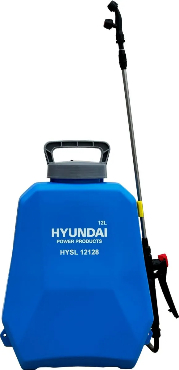 Hyundai HYSL12128