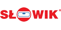 Логотип Slowik