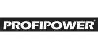 Логотип PROFIPOWER