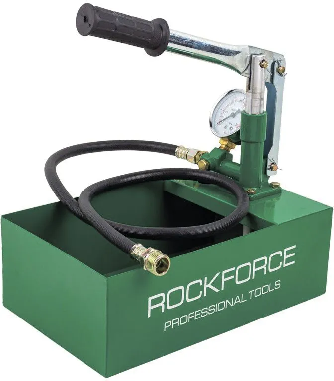 RockForce RF-HS-HP01