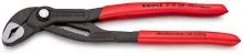 Высокотехнологичные сантехнические клещи Knipex Cobra® KN-8701250