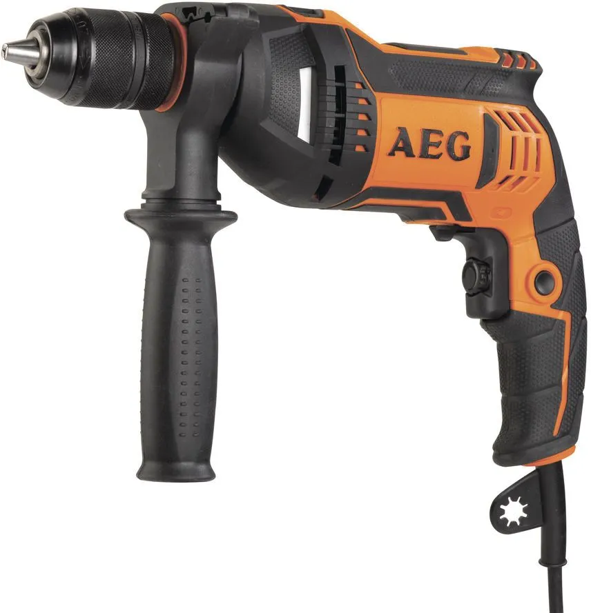 AEG SBE750RE (4935442850)