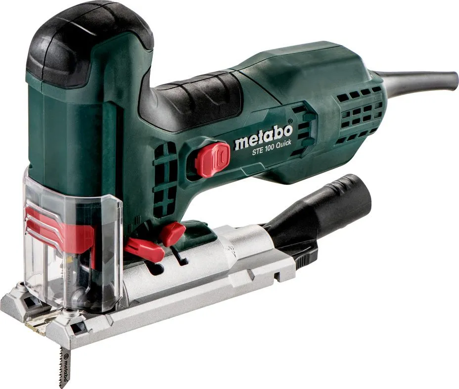 Metabo STE 100 Quick (601100500)