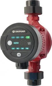 Unipump LPA 32-40