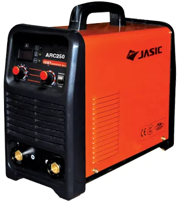 Jasic ARC 250 (Z285)