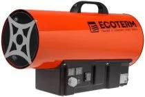 Ecoterm GHD-30T (ET1527-6)