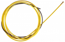 Канал направляющий 4.5м желтый 1.2-1.6 Сварог (IIC0556)
