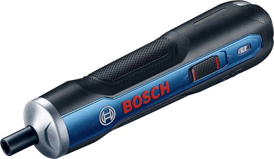 Bosch Go (06019H2020)