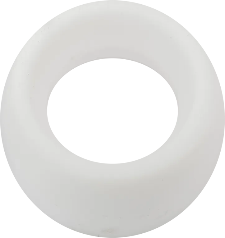 Кольцо (TS 17-18-26) Сварог (IGK0007)