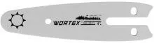 Шина LX CEC 2518-1 Wortex (1329526)