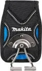 Поясной держатель молотка зажимной Makita P-71875