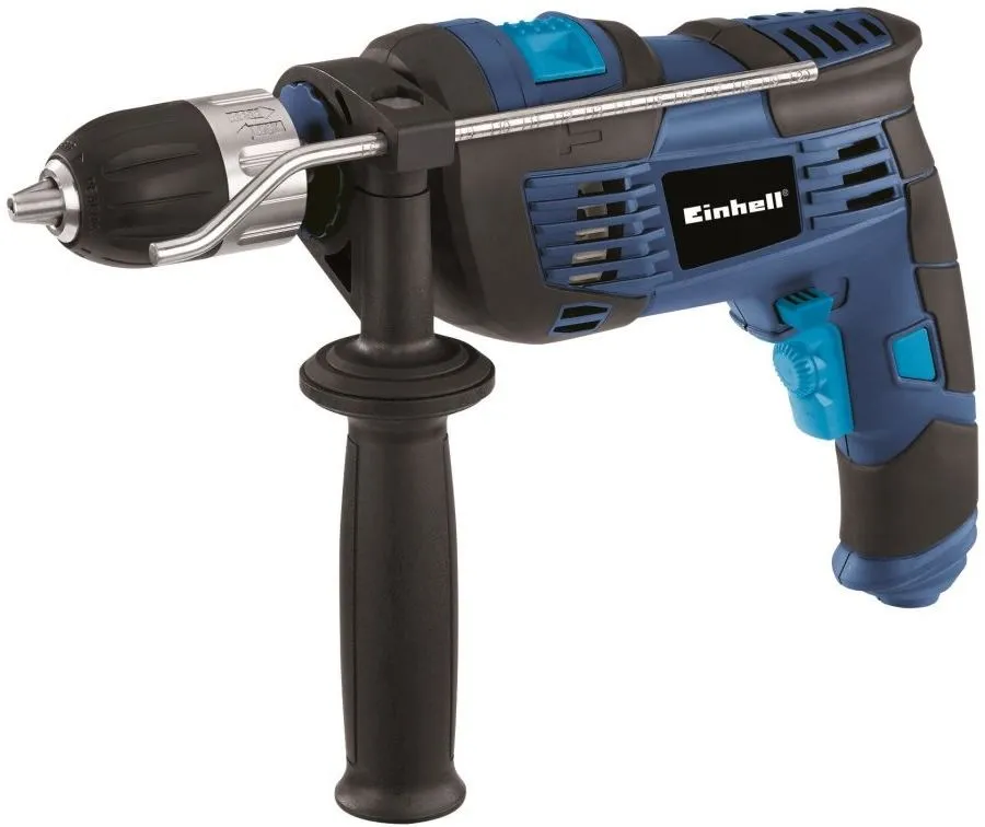 Einhell BT-ID 720 Kit