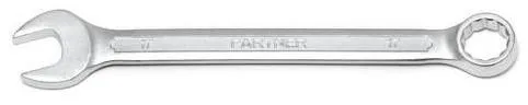 Ключ комбинированный 11мм Partner PA-3011