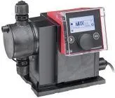 Grundfos DDA 12-10 AR-PP/E/C-F-31U2U2FG