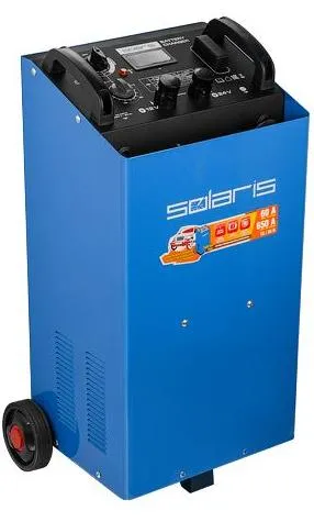 Solaris ST-652 (ST652011)