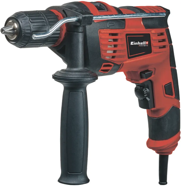 Einhell TC-ID 720/1 E (4259848)