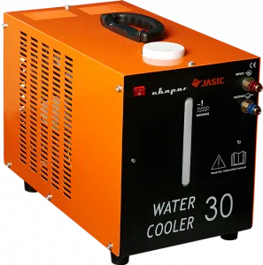 Сварог Water Cooler 30 (9 л.)