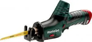 Metabo Powermaxx ASE (602264500)