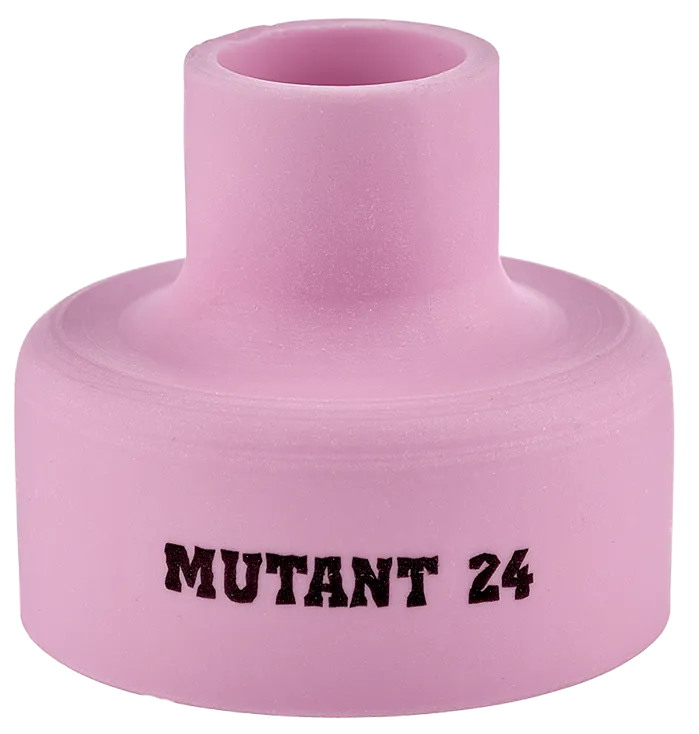 Сопло Mutant 24 38.9мм Сварог (IGS0733-SVA01)