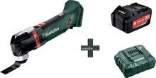 Metabo MT 18 LTX Compact (T04100)