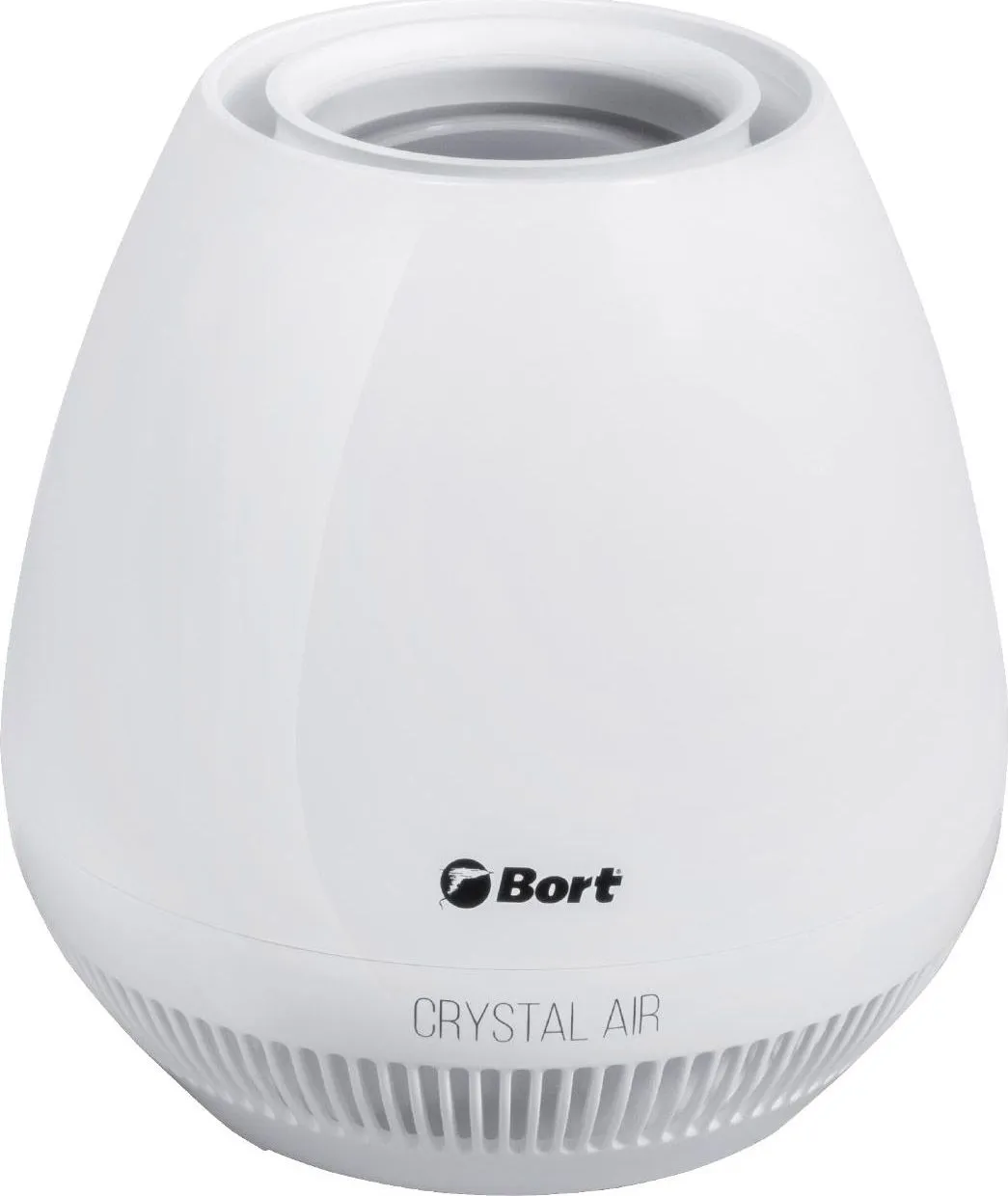 Bort Crystal Air (93411621)