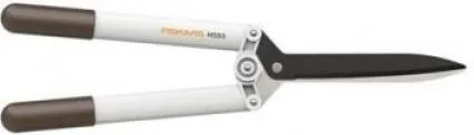Ножницы для живой изгороди HS53 Fiskars (1026931)