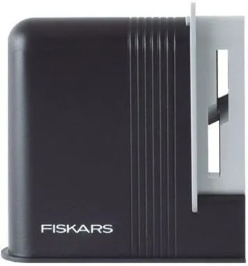 Точилка для ножниц Fiskars (1005137)