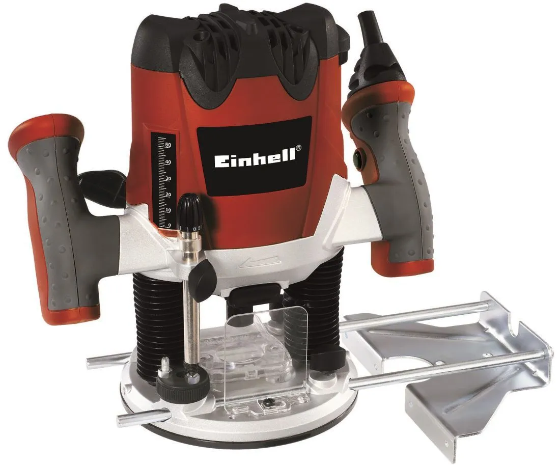 Einhell RT-RO 55