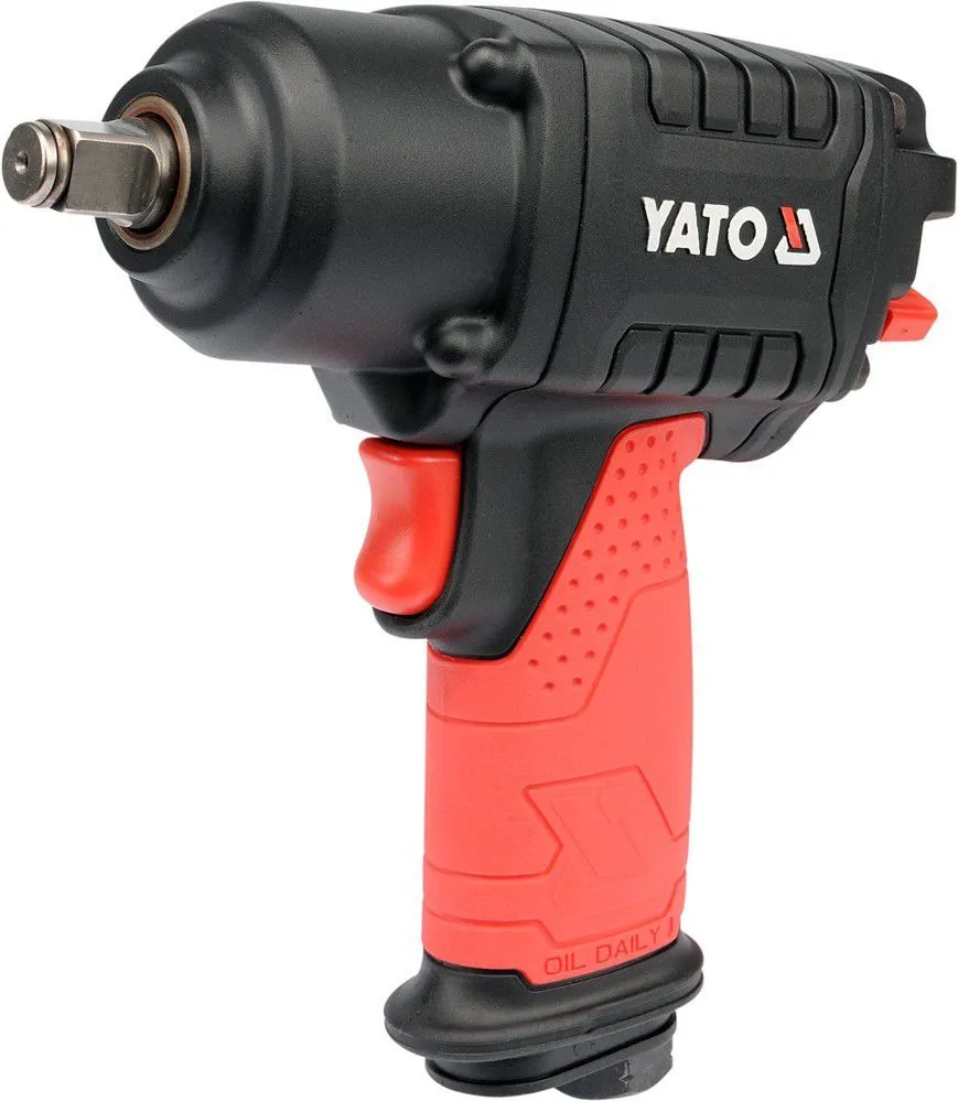 Yato YT-09505