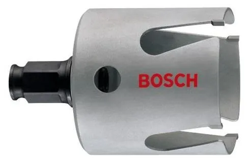 Коронка твердосплавная 40мм Endurance for Multi Construction Bosch (2608584755)