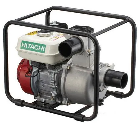 Hitachi A160EA