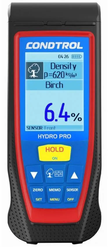 Condtrol Hydro Pro new (3-14-024)