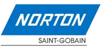 Логотип Norton