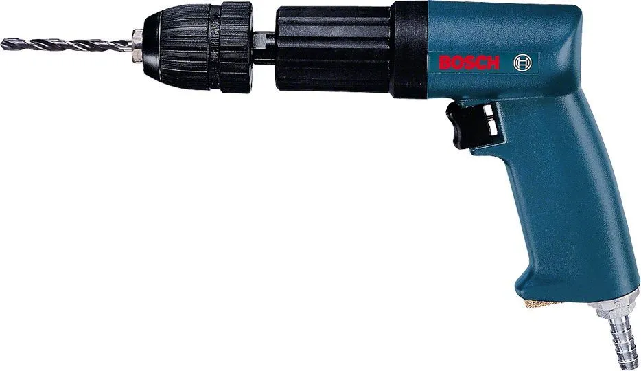 Bosch 320-watt (0607160505)