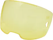 Внешнее защитное стекло для SENTINEL A50 желтое Esab (0700000803)
