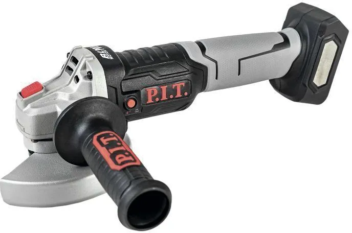 P.I.T. PWS20H-125A