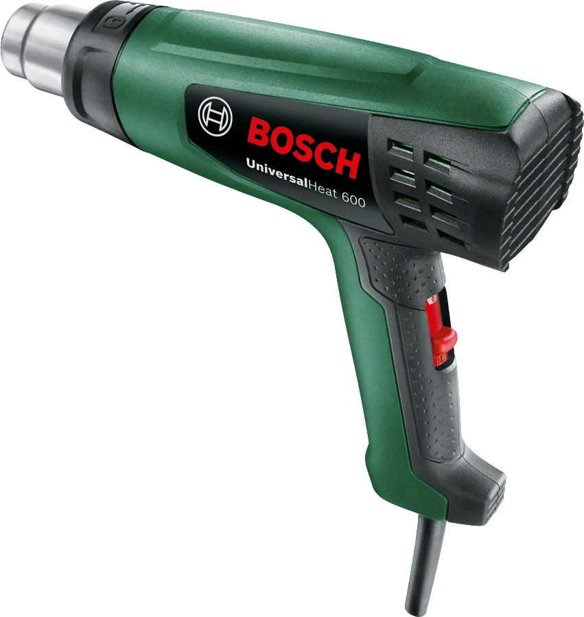 Bosch UniversalHeat 600 (06032A6120)