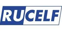 Логотип Rucelf