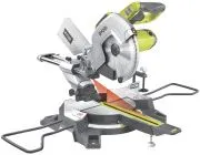 Ryobi EMS305RG (5133002861)