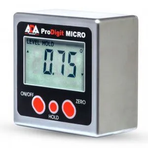 ADA ProDigit MICRO (A00335)