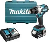 Makita DDF486RT