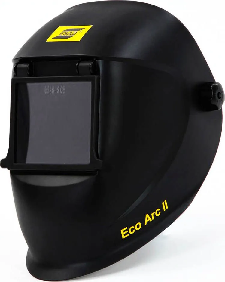 Esab Eco-Arc II (0700000762)